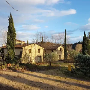 chambres-dhotes-aux-tournesols.fr-provencehotel.com/